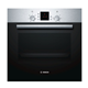 /Upload/avatar/ava website-1/ava-bosch-hbf113br0a.jpg
