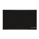 /Upload/avatar/ava website-3/ava-bosch-ppi82569vn.jpg