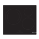 /Upload/avatar/ava website-4/ava-bosch-puj61rbb5e.jpg