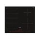 /Upload/avatar/avatar san pham 2/ava-bosch-pxe675dc1e-01.jpg