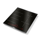/Upload/avatar/avatar san pham 2/ava-bosch-pxe675dc1e-02.jpg