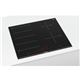 /Upload/avatar/avatar san pham 2/ava-bosch-pxe675dc1e-04.jpg