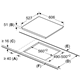 /Upload/avatar/avatar san pham 2/ava-bosch-pxe675dc1e-05.jpg