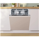 /Upload/avatar/ava website-3/ava-bosch-smd8tcx04e-2.jpg