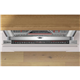 /Upload/avatar/ava website-3/ava-bosch-smd8tcx04e-3.jpg