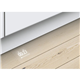 /Upload/avatar/ava website-3/ava-bosch-smd8tcx04e-4.jpg
