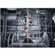 /Upload/avatar/ava website-3/ava-bosch-smd8tcx04e-5.jpg