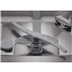/Upload/avatar/ava website-3/ava-bosch-smd8tcx04e-6.jpg