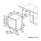 /Upload/avatar/ava website-3/ava-bosch-smd8tcx04e.jpg
