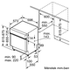 /Upload/avatar/ava website-3/ava-bosch-smi6ecs10e-1.jpg