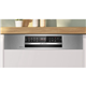 /Upload/avatar/ava website-3/ava-bosch-smi6ecs10e-3.jpg