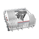 /Upload/avatar/ava website-3/ava-bosch-smi6ecs10e-6.jpg