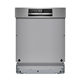 /Upload/avatar/ava website-3/ava-bosch-smi6ecs10e.jpg