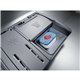 /Upload/avatar/ava website-2/ava-bosch-smi6zcs16e-03.jpg
