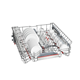 /Upload/avatar/ava website-2/ava-bosch-smi6zcs16e-06.jpg