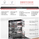 /Upload/avatar/ava website-2/ava-bosch-smi8ycs03e-01.jpg