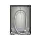 /Upload/avatar/ava website-2/ava-bosch-sms4emc06e-02.jpg