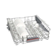 /Upload/avatar/ava website-2/ava-bosch-sms4emc06e-03.jpg