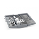 /Upload/avatar/ava website-2/ava-bosch-sms4emc06e-04.jpg