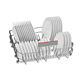 /Upload/avatar/ava website-2/ava-bosch-sms4emc06e-05.jpg