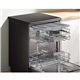 /Upload/avatar/ava website-2/ava-bosch-sms4emc06e-07.jpg