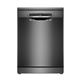 /Upload/avatar/ava website-2/ava-bosch-sms4emc06e.jpg