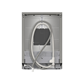 /Upload/avatar/ava website-2/ava-bosch-sms4evi04e-03.jpg