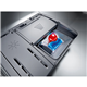/Upload/avatar/ava website-2/ava-bosch-sms4evi04e-07.jpg
