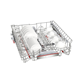 /Upload/avatar/ava website-2/ava-bosch-sms6eci04e-05.jpg