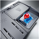 /Upload/avatar/ava website-2/ava-bosch-sms6eci04e-06.jpg