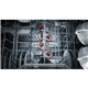 /Upload/avatar/ava website-3/ava-bosch-sms6eci38m-3.jpg