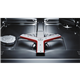 /Upload/avatar/ava website-4/ava-bosch-sms8zdi86m-4.jpg