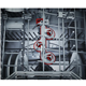 /Upload/avatar/ava website-4/ava-bosch-sms8zdi86m-7.jpg
