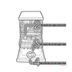 /Upload/avatar/ava website-2/ava-bosch-smv4ecx14e-01.jpg