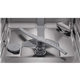 /Upload/avatar/ava website-3/ava-bosch-smv8ycx02e-6.jpg