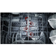 /Upload/avatar/ava website-3/ava-bosch-smv8ycx02e-7.jpg