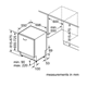 /Upload/avatar/ava website-2/ava-bosch-smv8ycx03e-05.jpg