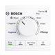 /Upload/avatar/ava website-4/ava-bosch-tds6080-1.jpg