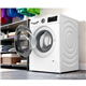 /Upload/avatar/ava website-4/ava-bosch-wgg24400sg-1.jpg