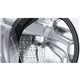 /Upload/avatar/ava website-4/ava-bosch-wgg24400sg-2.jpg