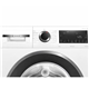 /Upload/avatar/ava website-4/ava-bosch-wgg24400sg-6.jpg