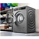/Upload/avatar/ava website-4/ava-bosch-wgg24401sg-1.jpg