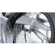 /Upload/avatar/ava website-4/ava-bosch-wgg24401sg-2.jpg