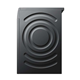 /Upload/avatar/ava website-4/ava-bosch-wgg24401sg-3.jpg