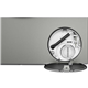 /Upload/avatar/ava website-4/ava-bosch-wgg24401sg-4.jpg