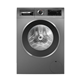 /Upload/avatar/ava website-4/ava-bosch-wgg24401sg.jpg