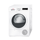 /Upload/avatar/ava-website/ava-bosch-wtb86201sg-1.jpg