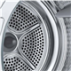 /Upload/avatar/ava-website/ava-bosch-wtb86201sg-2.jpg