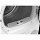 /Upload/avatar/ava-website/ava-bosch-wtb86201sg-4.jpg