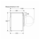 /Upload/avatar/ava-website/ava-bosch-wtb86201sg-5.jpg